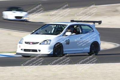 media/Oct-05-2025-Speed Ventures (Sun) [[aa9b841edf]]/Green/Session 1 (Turn 3)/